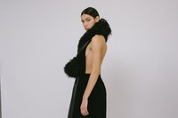 Loewe AW24 Cris Fragkou 9