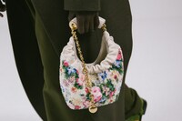 Loewe AW24 Cris Fragkou 27