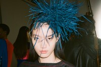 Beauty at Milan and Paris AW24 27