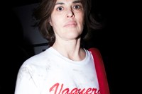 Vaquera NYC AW17 5