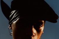 Dior Men’s Collection – autumn 2020 17