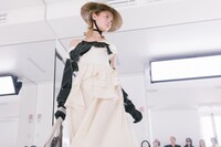 Maison Margiela SS24 26 25