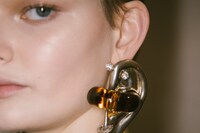 Schiaparelli AW24 Ready-to-wear 29