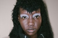 Kiko Kostadinov AW24 Cris Fragkou 32