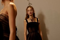 Dior Couture SS17 Paris Dazed 18