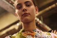 Erdem AW17 9