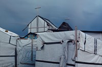 Homes Harley Weir 2016 1