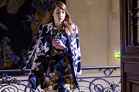 Carven_AW14 3