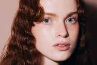 Sunnei AW24 Morgane Maurice 18