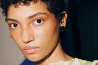 Sunnei AW24 Morgane Maurice 35