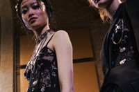 Alexander McQueen AW16 15