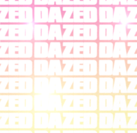 Tyler, The Creator, Odd Future, IGOR style evolution 