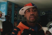 Wiley 0