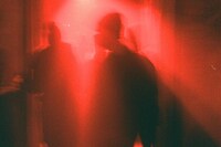 JordanLuca x Herrensauna by Roxy Lee 26