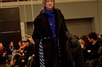 Vetements AW17 Couture Paris Dazed 20