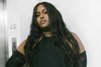 Karoline Vitto SS24 20 18