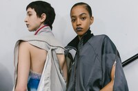 Kiko Kostadinov SS24 09 8