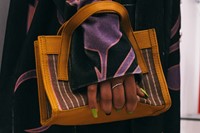 victor barragan aw19 paris fashion week pfw 10