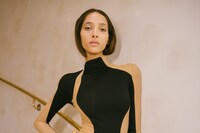 Schiaparelli AW24 Ready-to-wear 23