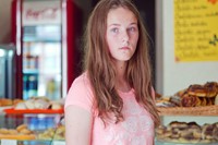 Anastasia Shpilko’s Latvian teenagers 6