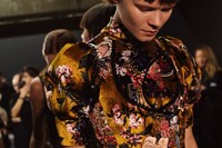 Erdem AW17 22