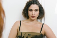 Karoline Vitto SS24 15 13