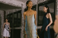 Y/Project SS24 25 24