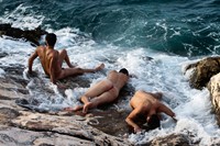 Helias Doulis 7