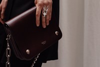 Mulberry AW16 15