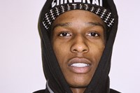ASAP Rocky 6