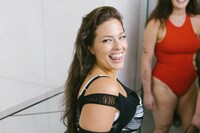 Karoline Vitto SS24 23 21