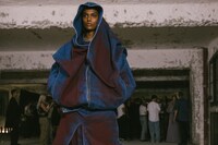 Y/Project SS24 11 10