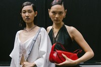 Kiko Kostadinov SS24 17 16