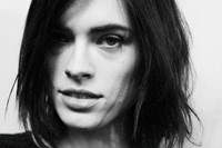 ZADIG_&amp;_VOLTAIRE_AW14 10