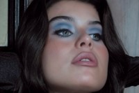 Priscilla-mania BTS 2