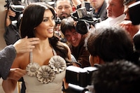 GettyImages-86192948