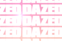 Adwoa Aboah on her video for StyleLikeU