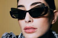 Ester Manas AW24 Morgane Maurice 13