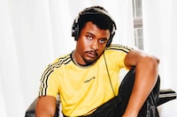 2_NourishedByTime_01_251210_Adidas_135SpringSt