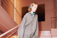 Sunnei AW24 Morgane Maurice 7