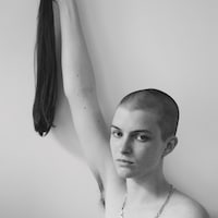 Sarah Piantadosi, Bone (2023)