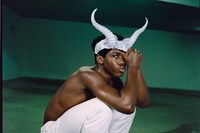 John Adams, “Yao (5)” 49