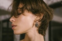 Y/Project SS24 29 28