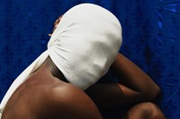 Chuchu Ojekwe gay porn Nigeria 7 5