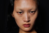 Mugler AW24 Morgane Maurice 17