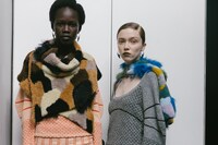 Kiko Kostadinov SS24 30 29