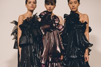 givenchy aw18 paris fashion week pfw fur fw18 4
