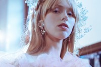 rodarte paris mulleavy ss18 couture 12