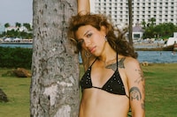 Puerto Rico Pride 2026