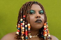 Abdul Bangura and Phil Swaray, “Ryann” 38